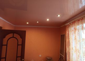 2-ком. квартира на продажу, 41.7 м2, Тавда, улица Ленина, 46