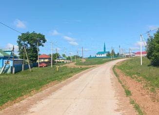 Дом на продажу, 105 м2, село Рапатово, улица Назмутдина