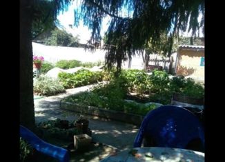 Продается дом, 41 м2, хутор Красновка, Речная улица, 8