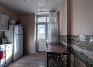 Продается 1-комнатная квартира, 29.1 м2, Краснодар, ЖК Смоленский, Восточно-Кругликовская улица, 30/1