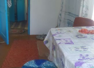 Продажа дома, 45 м2, село Предмостное, улица М. Горького, 37