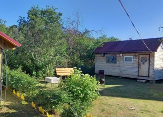 Продам дом, 67 м2, СТ Автомобилист