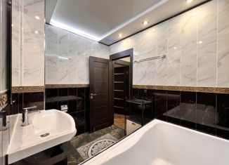 2-ком. квартира на продажу, 57.7 м2, Мурино, Охтинская аллея, 14, ЖК Мой Город