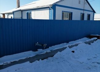 Продается дом, 70.2 м2, село Раздольное, улица 50 лет Октября