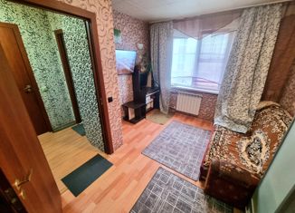 Продам 1-ком. квартиру, 23 м2, Великий Устюг, Гледенская улица, 35Бк1