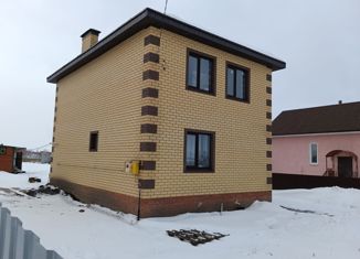 Продажа дома, 122 м2, ДП Новое Жирово