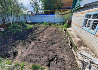 Продаю дом, 45 м2, СНТ Весна-2, Тридцать Четвертая улица