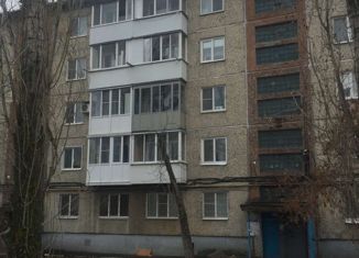 Продается двухкомнатная квартира, 44.6 м2, Саратов, 1-й Тульский проезд, 4А, Заводской район