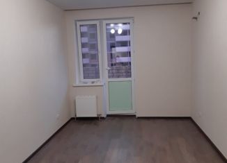 2-комнатная квартира на продажу, 62 м2, Краснодар, улица Автолюбителей, 1/7к3, ЖК Премьера