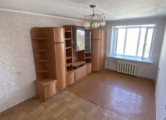 Продается комната, 30 м2, Ярославль, Угличская улица, 50, жилой район Пятёрка