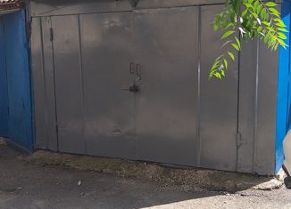Аренда гаража, 22 м2, Ростов-на-Дону, Ленинский район, Донская улица, 20
