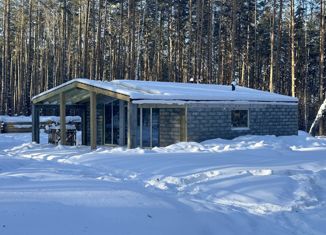 Продаю дом, 100 м2, городской округ Заречный