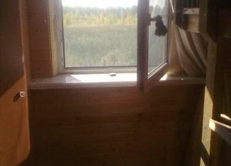 Продажа участка, 20000 сот., Пионерское сельское поселение