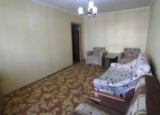 Продажа однокомнатной квартиры, 32 м2, Владимирская область, деревня Кашино, 136