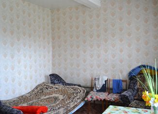 Продажа дома, 63 м2, Среднеуральск, СНТ Строитель-1, 17