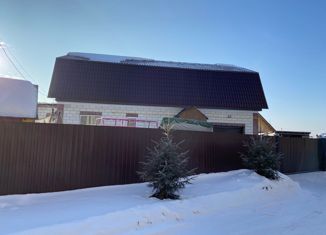 Дом на продажу, 215.7 м2, деревня Ракитинка, Центральная улица, 132