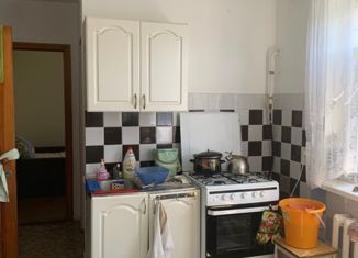 Продам дом, 95.4 м2, село Красная Горка, Новостроевская улица, 15