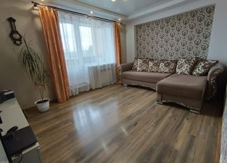Продам 3-ком. квартиру, 60 м2, Красноуфимск, улица Ухтомского, 33