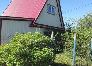 Продажа дома, 47 м2, СНТ Шомырт, СНТ Шомырт, 779