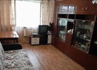 Продаю 2-ком. квартиру, 43 м2, рабочий поселок Маркова, рабочий посёлок Маркова, 26
