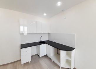 Продам двухкомнатную квартиру, 48 м2, Омск, улица 1-я Красной Звезды, 73, ЖК Созвездие