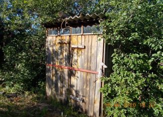 Земельный участок на продажу, 4.8 сот., СНТ Вишневое