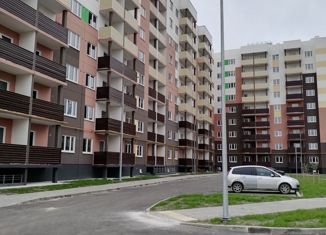 Продам двухкомнатную квартиру, 48 м2, Псков, Инженерная улица, 132, ЖК Смарт-квартал