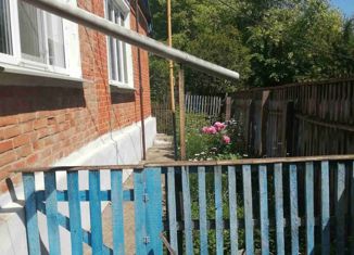 Дом на продажу, 84.6 м2, село Нижняя Ведуга, улица Ленина