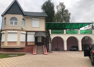 Продается дом, 360 м2, Щёлково