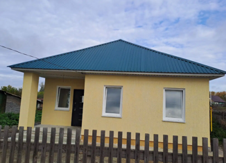 Продаю дом, 108 м2, СНТ Судостроитель, Солнечная улица, 33