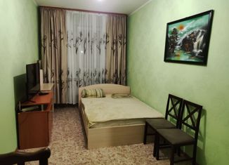 Продам двухкомнатную квартиру, 48.2 м2, поселок городского типа Пангоды, улица Полярников, 3А