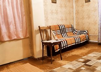 Продается дом, 59 м2, посёлок Красногвардеец, Студенческая улица