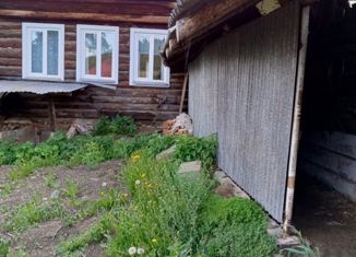 Продам дом, 60 м2, Куса, Кусинская площадь