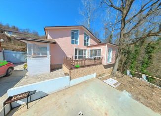 Продажа дома, 132 м2, село Русская Мамайка, садовое товарищество Ветеран, 26