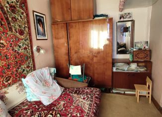 Продаю дом, 29 м2, Кинешма, площадь Революции