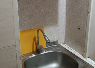 Продаю 1-комнатную квартиру, 14 м2, Саратов, Олимпийская улица, 7