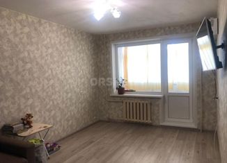 Продам 1-комнатную квартиру, 33.3 м2, Оренбургская область, Ялтинская улица, 92