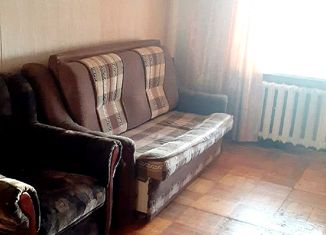 Продается двухкомнатная квартира, 43 м2, Ростов-на-Дону, проспект Сельмаш, 94