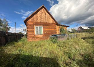 Продам дом, 30 м2, ДНТ Селенга, 5-я Железнодорожная улица