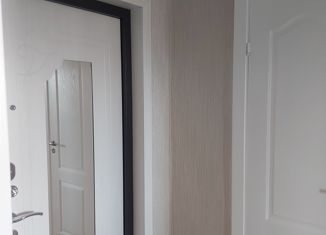 Продам 1-ком. квартиру, 35.2 м2, Братск, улица Возрождения, 34