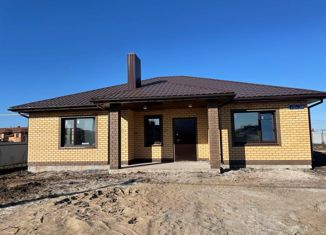 Продажа дома, 127.8 м2, деревня Суровка, Подрядная улица, 1