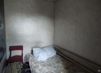 Продажа дома, 70 м2, хутор Старая Станица, улица Ломоносова