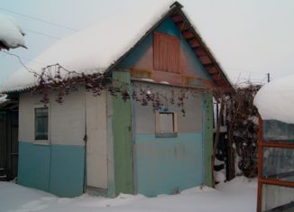 Продам участок, 655 сот., СНТ № 13 Заозерный