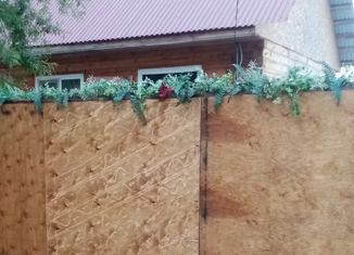 Продаю дом, 42 м2, Томск, Кировский район, Приозёрная улица, 72