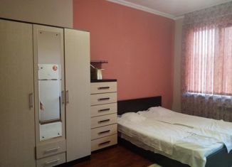 Сдам в аренду квартиру студию, 25 м2, Сочи, улица Макаренко, 8/11, микрорайон Макаренко