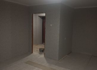 Продам 1-ком. квартиру, 34 м2, Гулькевичи, микрорайон Западный, 2