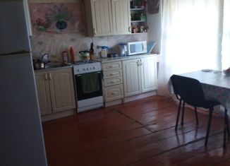 Продается дом, 52.1 м2, Кулебаки, Бунтарская улица, 26