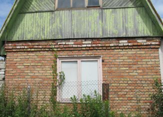 Продается дом, 53.6 м2, Пензенская область