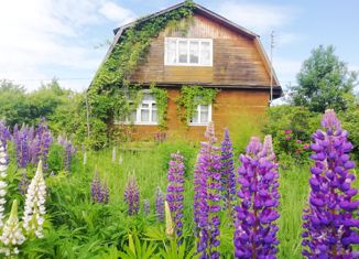 Продаю дом, 96 м2, СНТ Флора