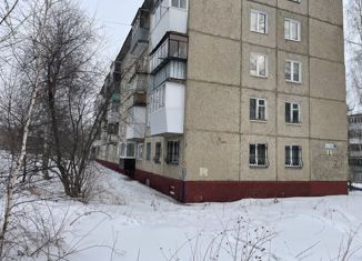 Продажа однокомнатной квартиры, 30 м2, Златоуст, проспект Гагарина 5-я линия, 2